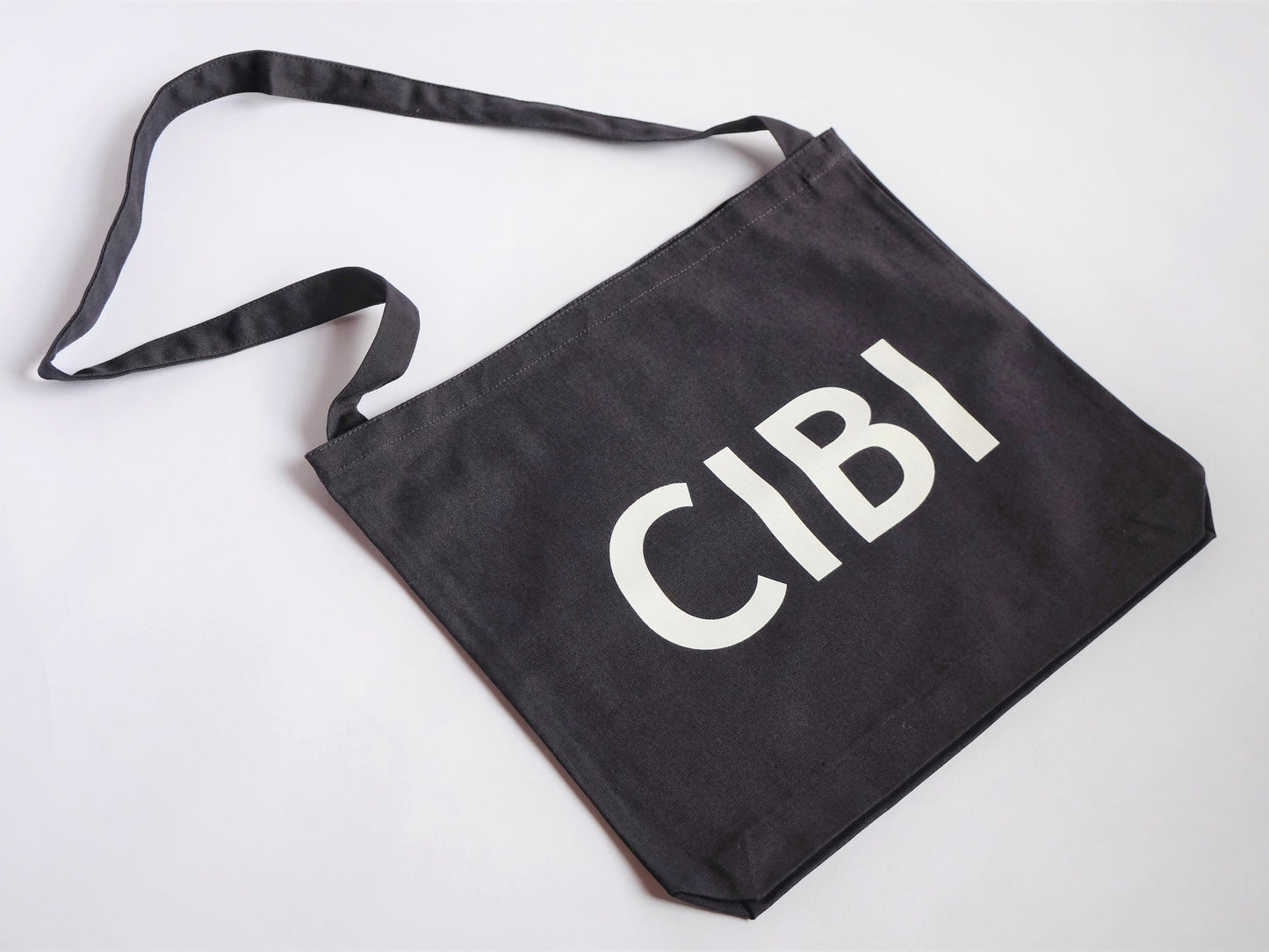 CIBI shoulder bag
