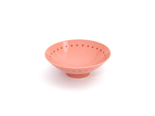 Shallow bowl gift box(平茶碗 2個セット: E-5,RH-16) - CIBI TOKYO STORE