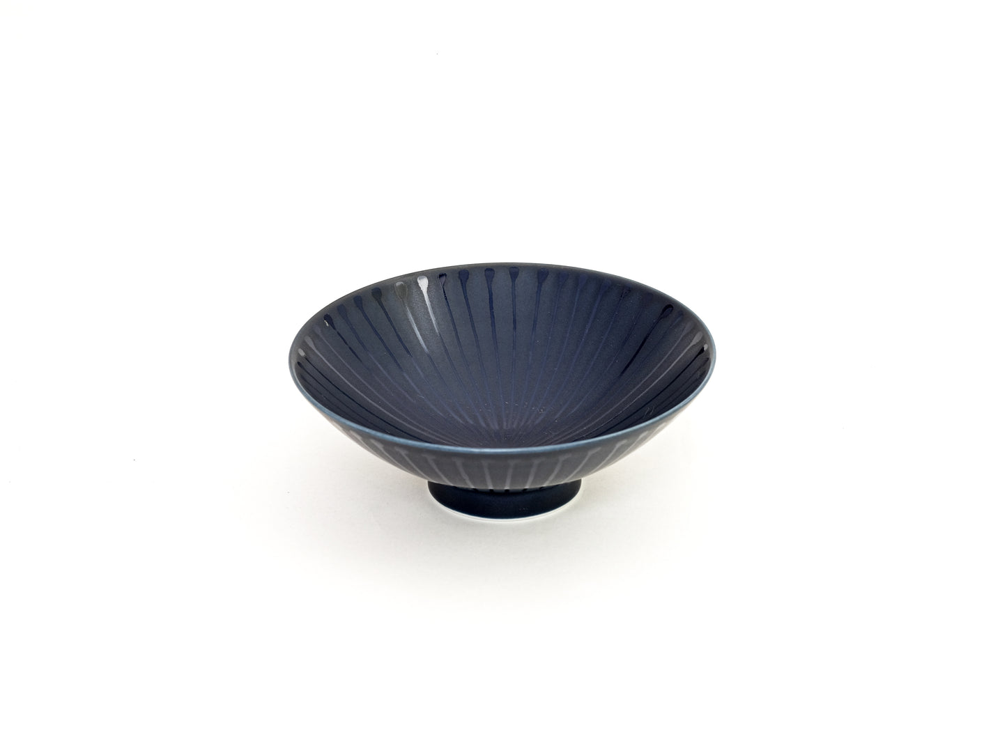 平茶碗 U-1 - CIBI TOKYO STORE