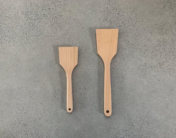 宮島工芸 ターナー / Turner