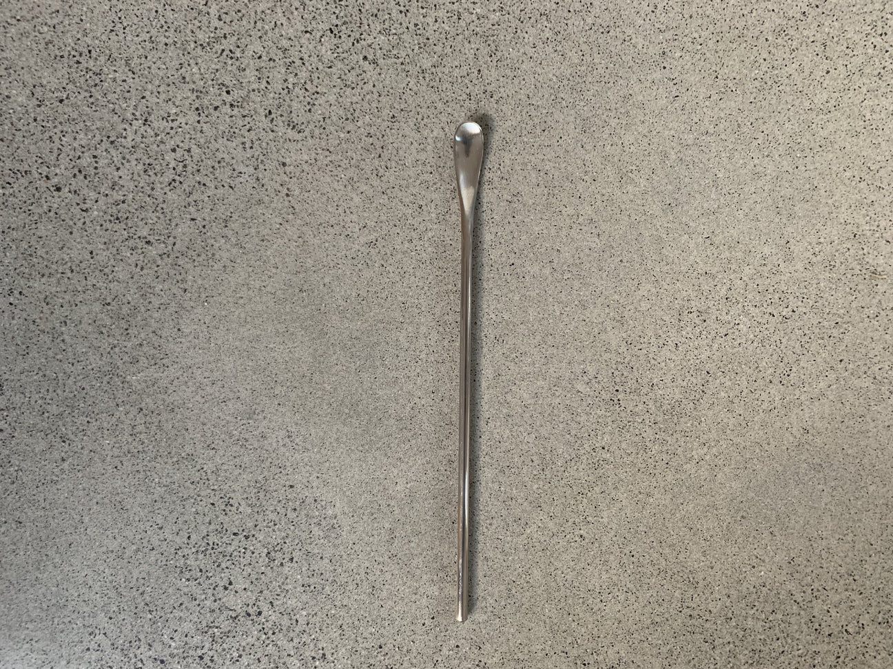 柳宗理 マドラー / Drink Stirrer