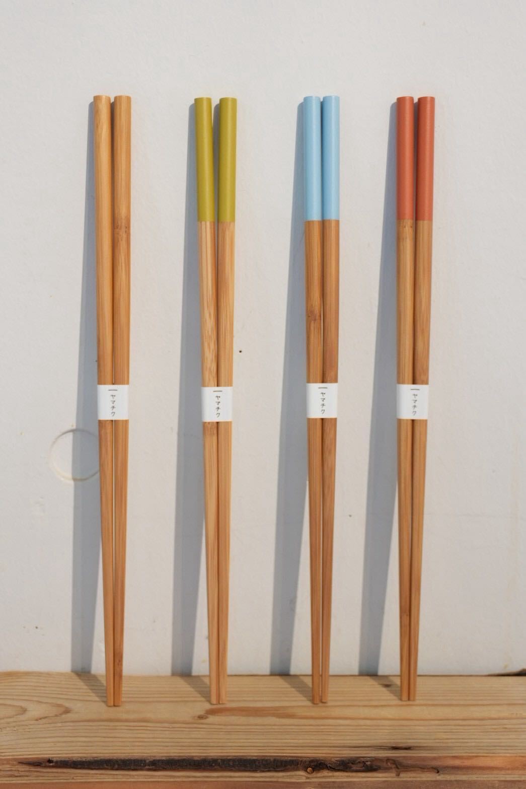 菜箸 / Cooking Chopstick