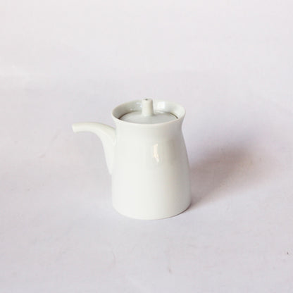 G型しょうゆさし (大) / Soy sauce bottle L