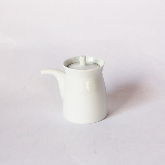 G型しょうゆさし (大) / Soy sauce bottle L