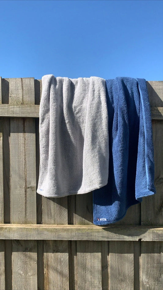 CIBI オリジナル エブリデイタオル【バスタオル】/ CIBI Everyday Towel Bath towel