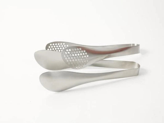 柳宗理 トング (穴あき) / Tong Bee-nest - CIBI TOKYO STORE