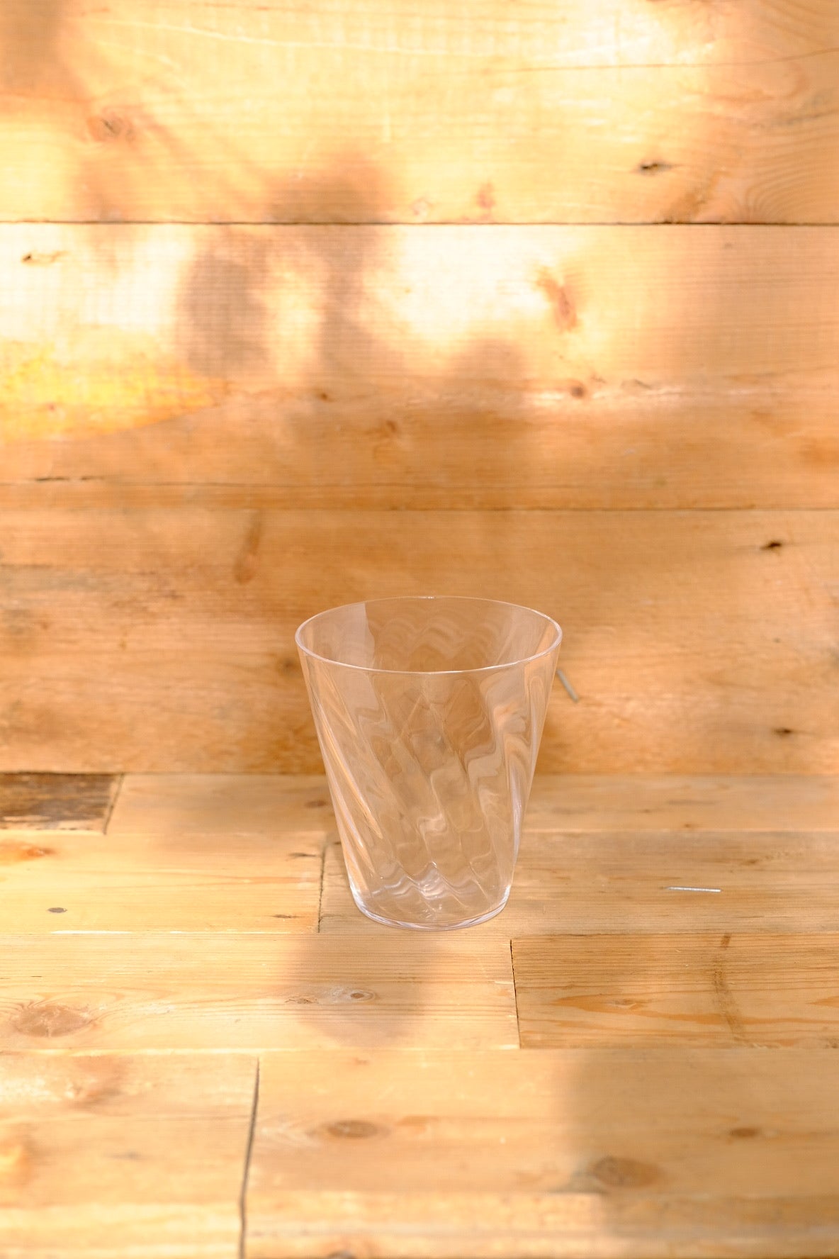 松徳硝子 KATACHI Vシリーズ / V-glass – CIBI TOKYO STORE