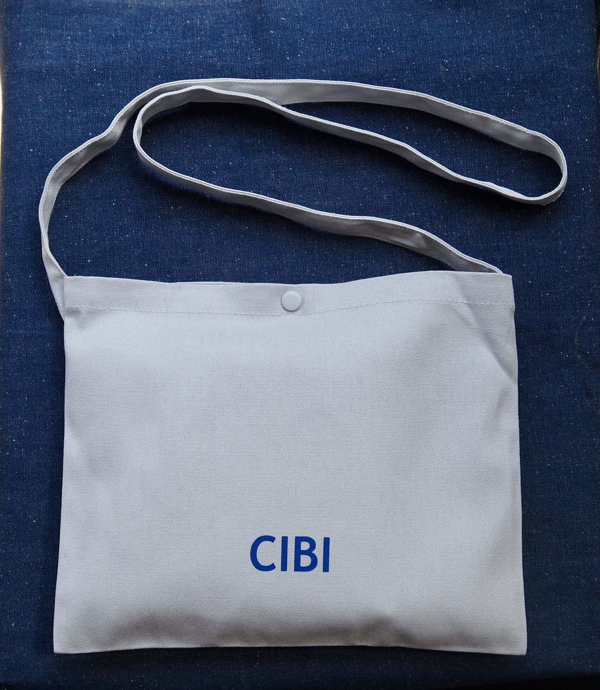8th anniversary mini shoulder bag – CIBI TOKYO STORE