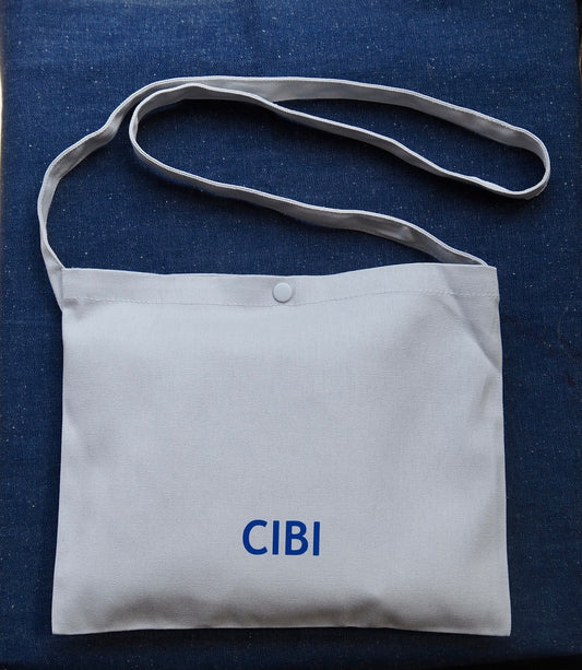 8th anniversary mini shoulder bag