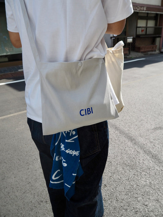 8th anniversary mini shoulder bag