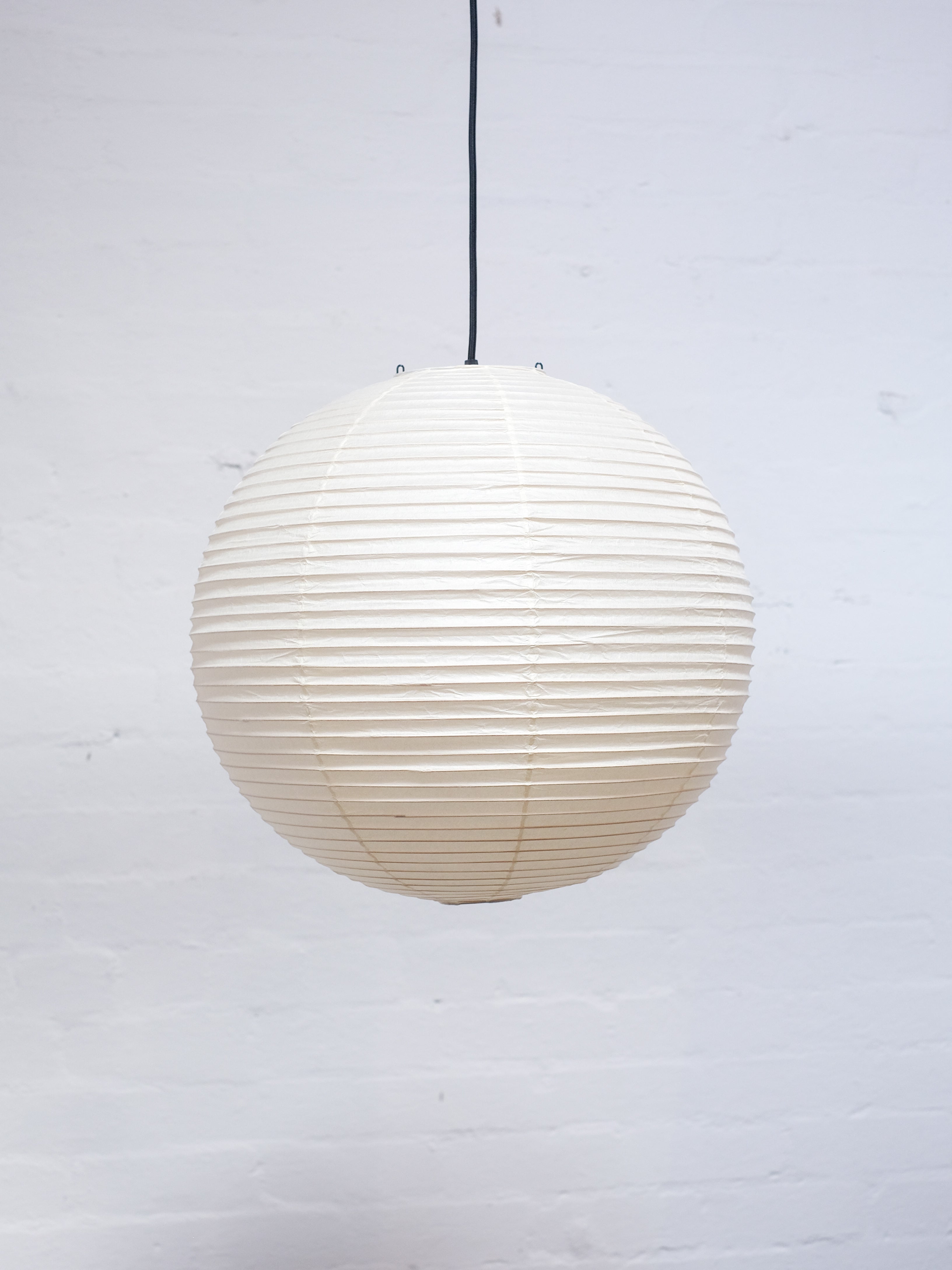 Akari 30A （シェードのみ） – CIBI TOKYO STORE