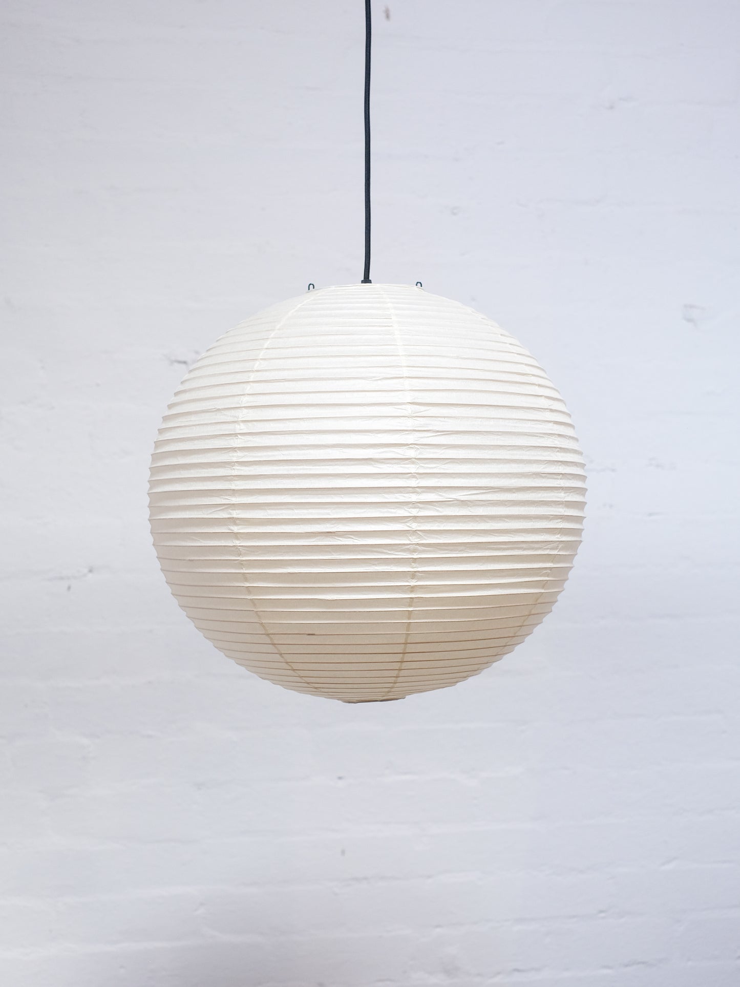 Akari 30A （シェードのみ）