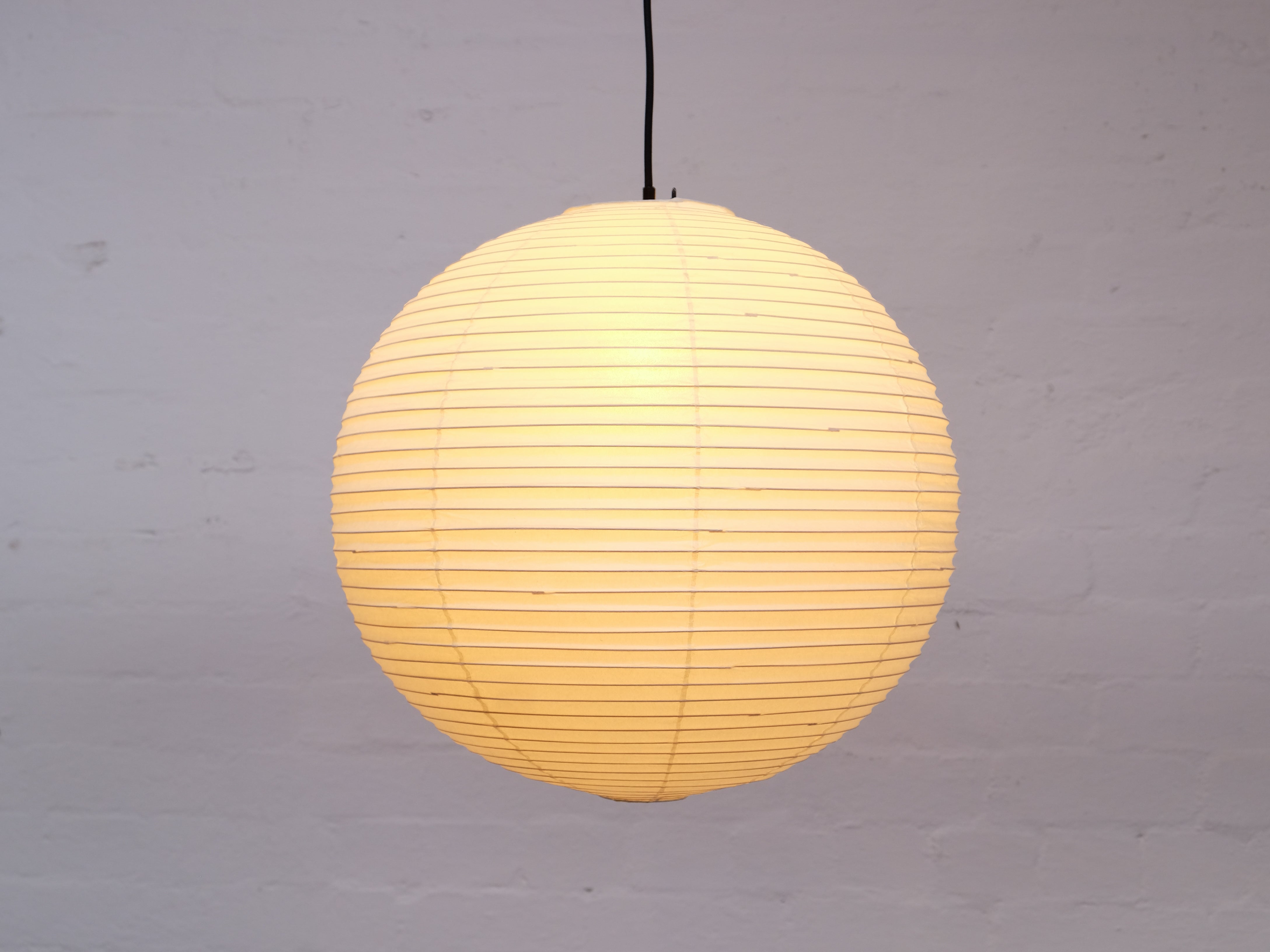 Akari 30A （シェードのみ） – CIBI TOKYO STORE