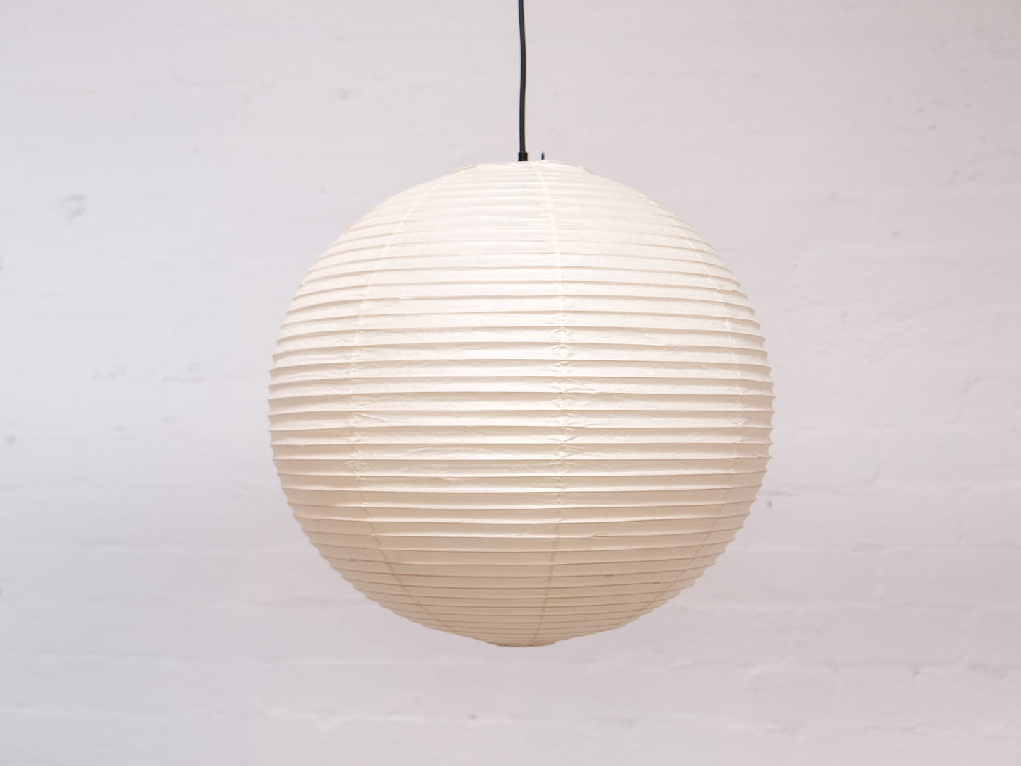 Akari 45A（シェードのみ）