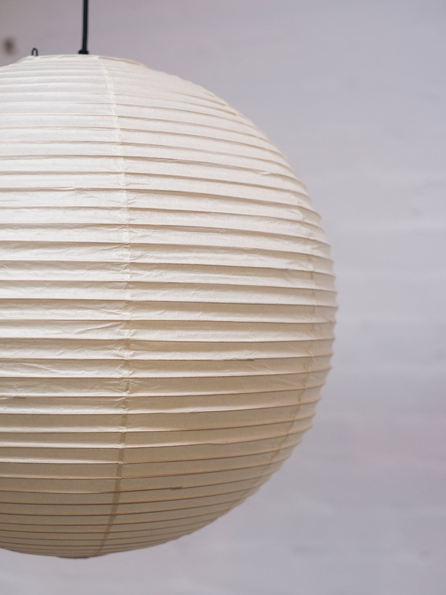 Akari 30A （シェードのみ）