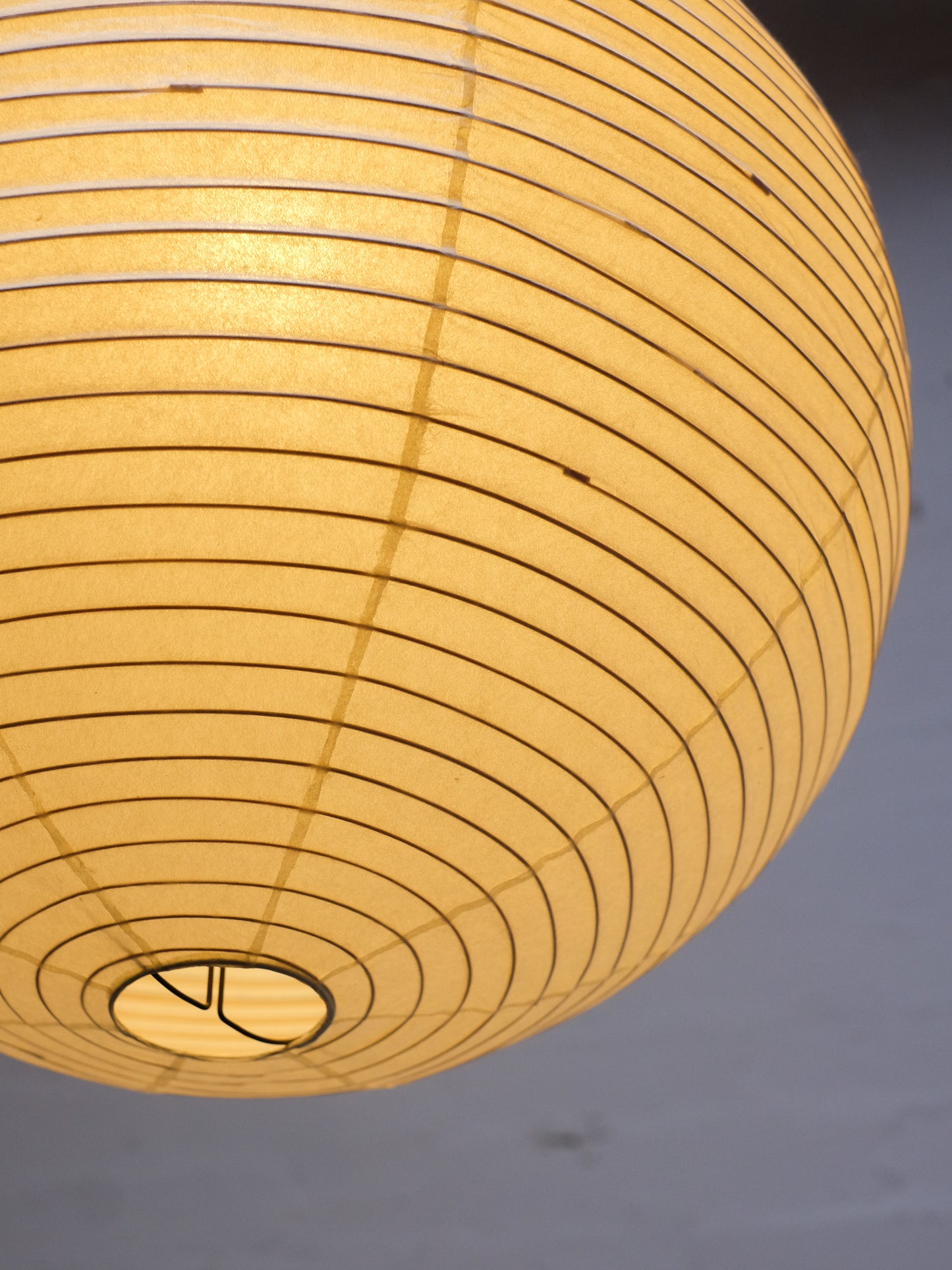 Akari 30A （シェードのみ）