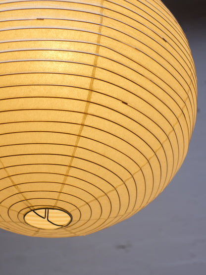 Akari 30A （シェードのみ）