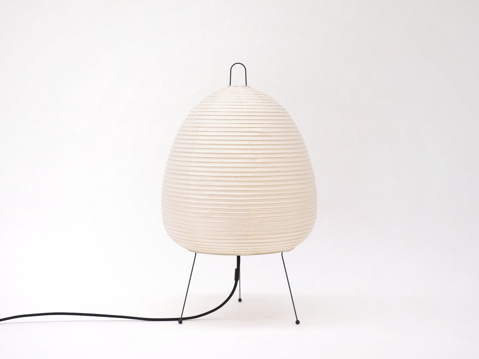 AKARI 1A white - CIBI TOKYO STORE