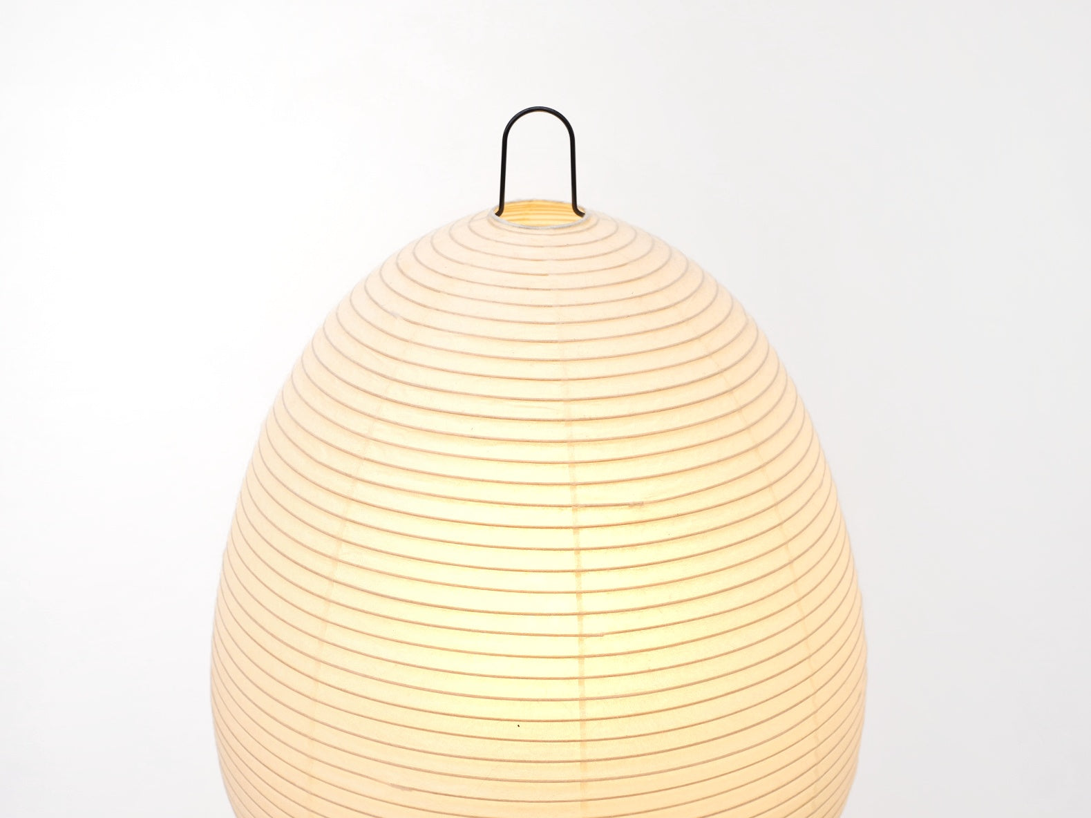 AKARI 1A white - CIBI TOKYO STORE