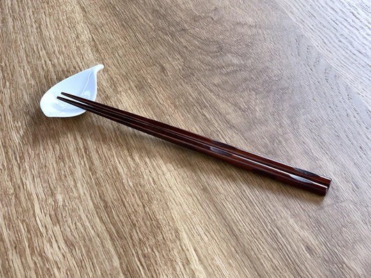 大内工芸 竹箸 さざなめ / Bamboo Chopsticks Sazanami