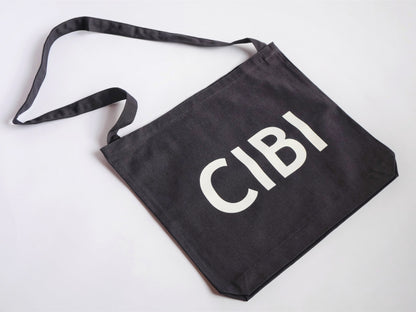 CIBI shoulder bag