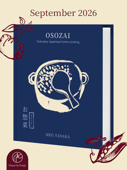 meg tanaka osozai 本 CIBI