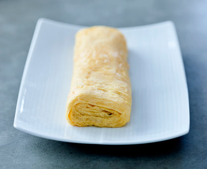 玉子焼き器 / Cooper Omelet Pan