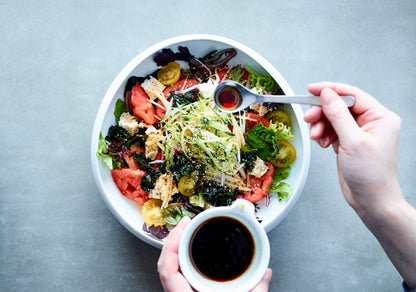 柳宗理 ティースプーン / Tea Spoon