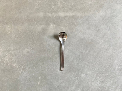 柳宗理 コーヒースプーン / Coffee Spoon
