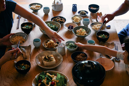 G型しょうゆさし (小) / Soy sauce bottle S