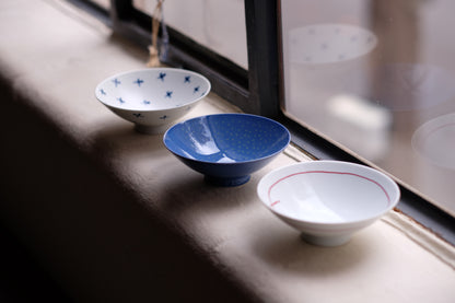 平茶碗 ST-16 - CIBI TOKYO STORE