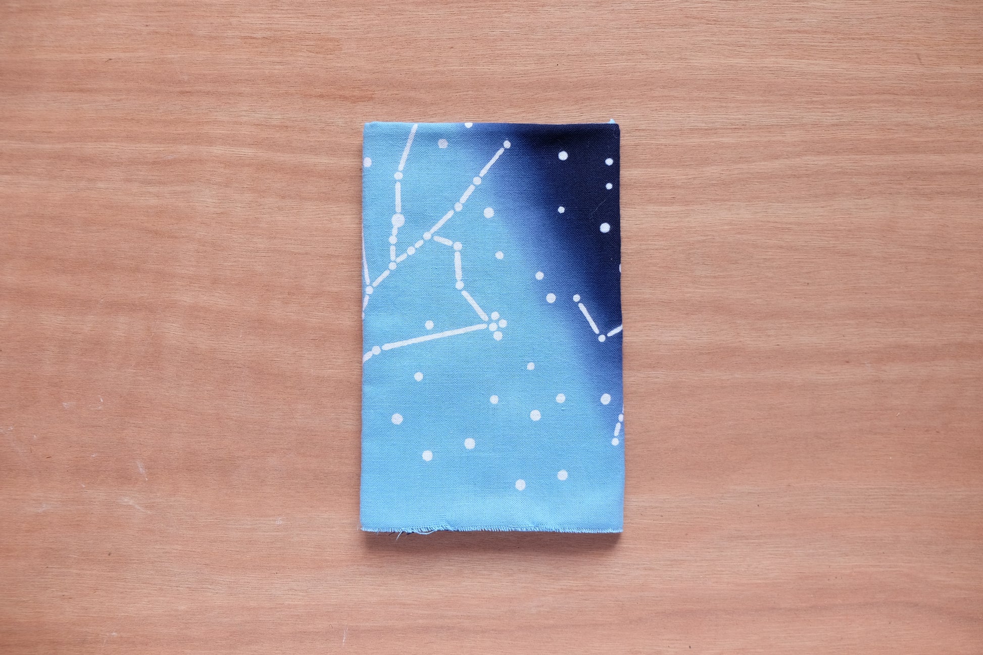 てぬぐい 十二星座 - CIBI TOKYO STORE