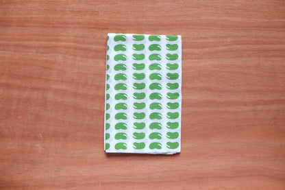 てぬぐい 豆づくし - CIBI TOKYO STORE