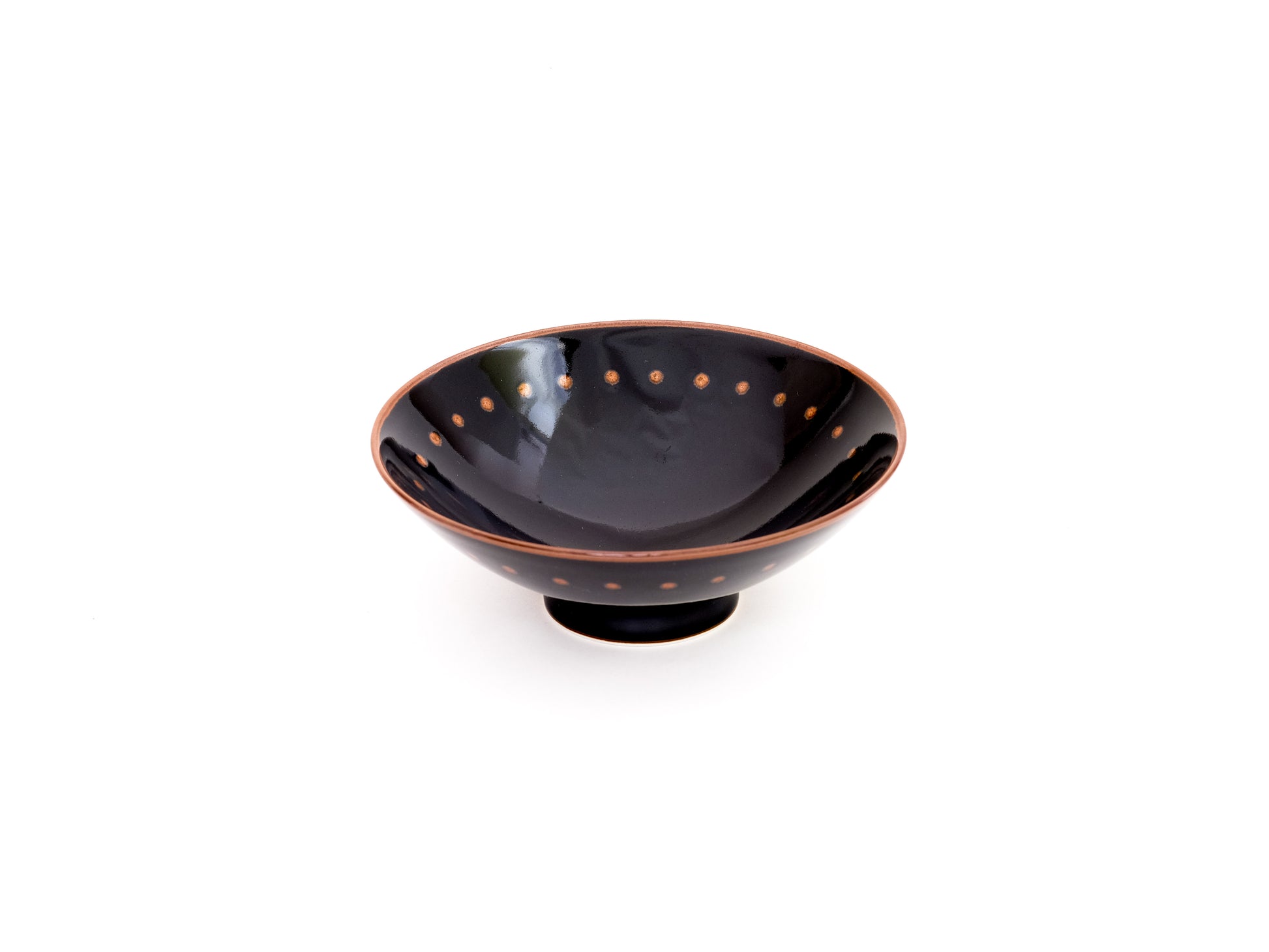 Shallow bowl gift box（平茶碗 2個セット: E-5,RH-16） - CIBI TOKYO STORE