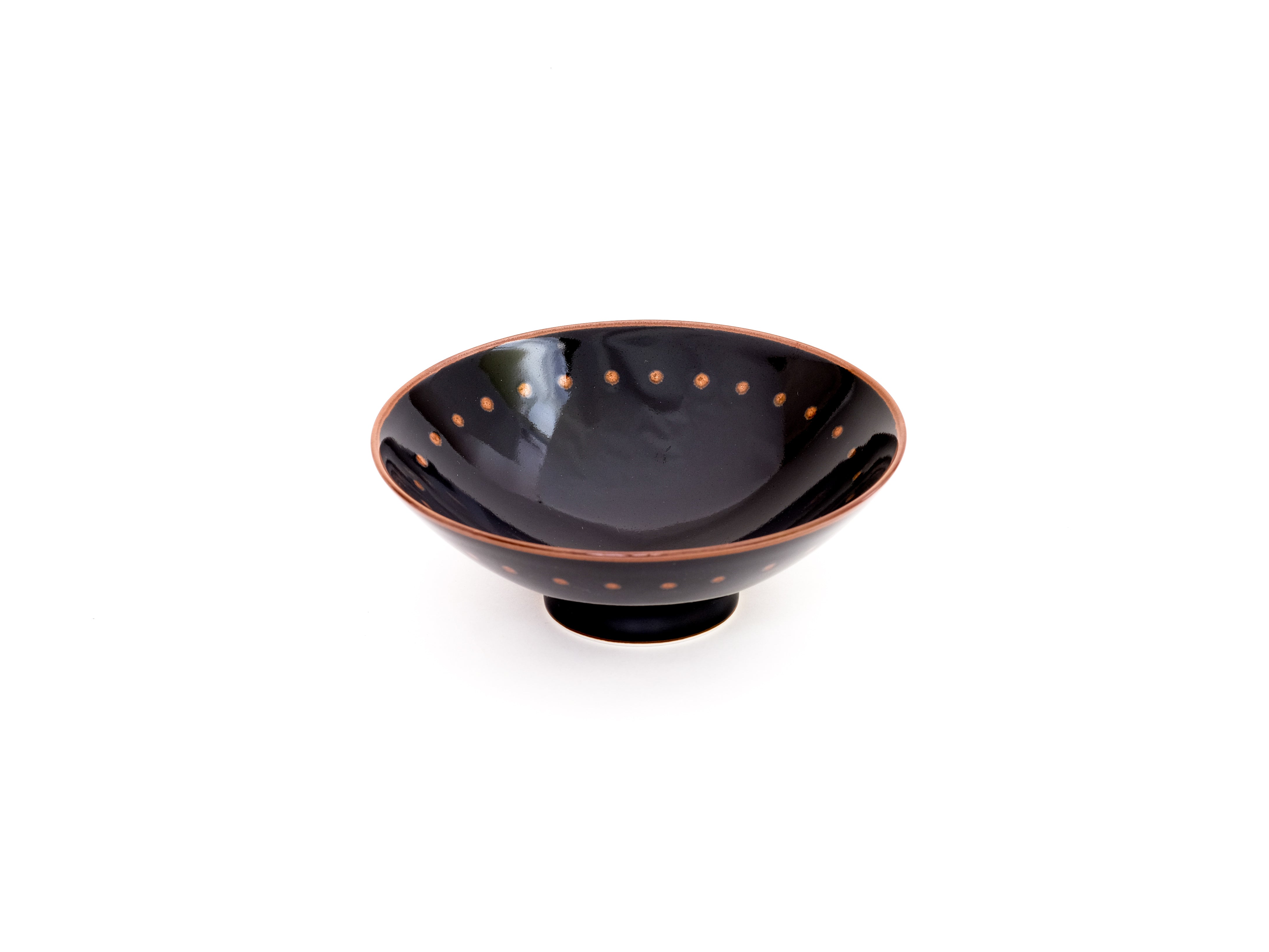 とし　中国陶磁器　明成化　平小椀 平茶碗 – CIBI TOKYO STORE