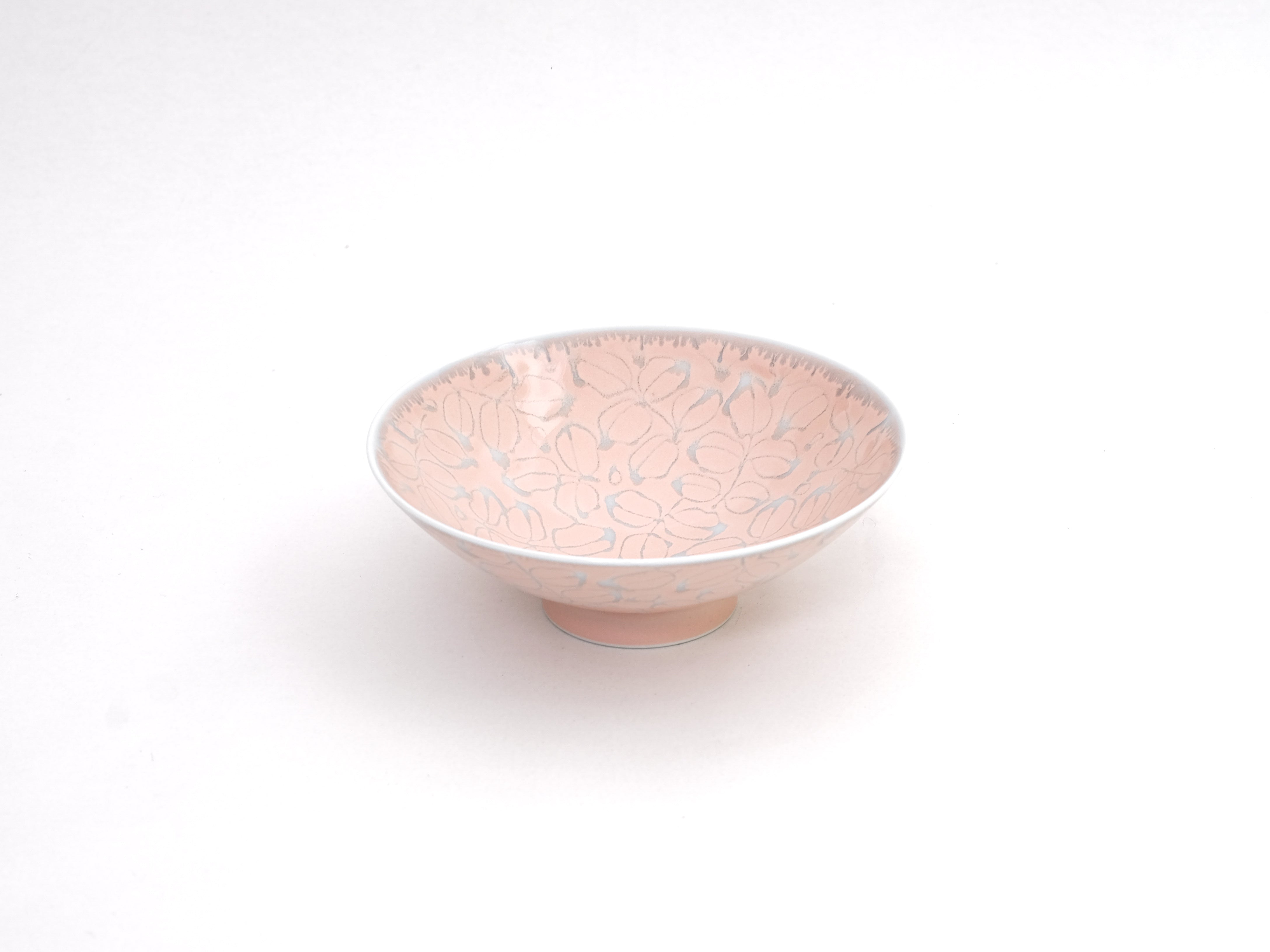 平茶碗 HN-55 – CIBI TOKYO STORE
