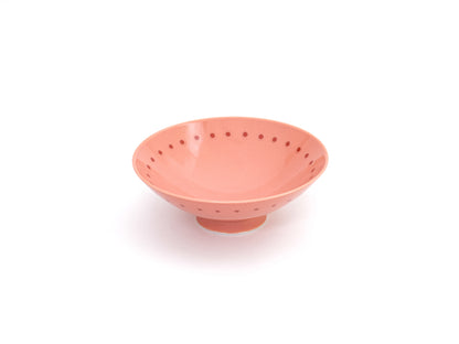 Shallow bowl gift box（平茶碗 2個セット: E-5,RH-16） - CIBI TOKYO STORE