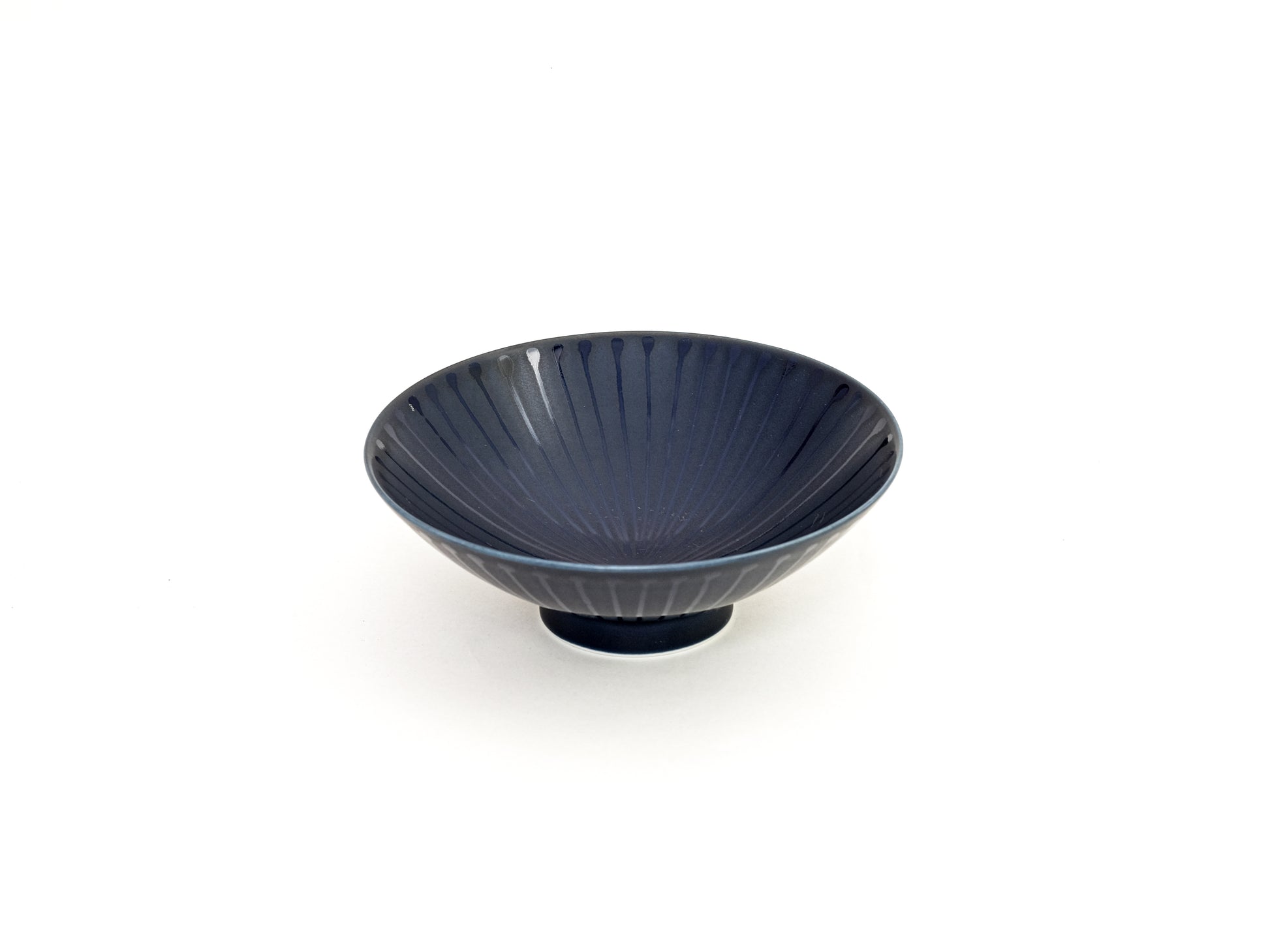 平茶碗 U-1 - CIBI TOKYO STORE