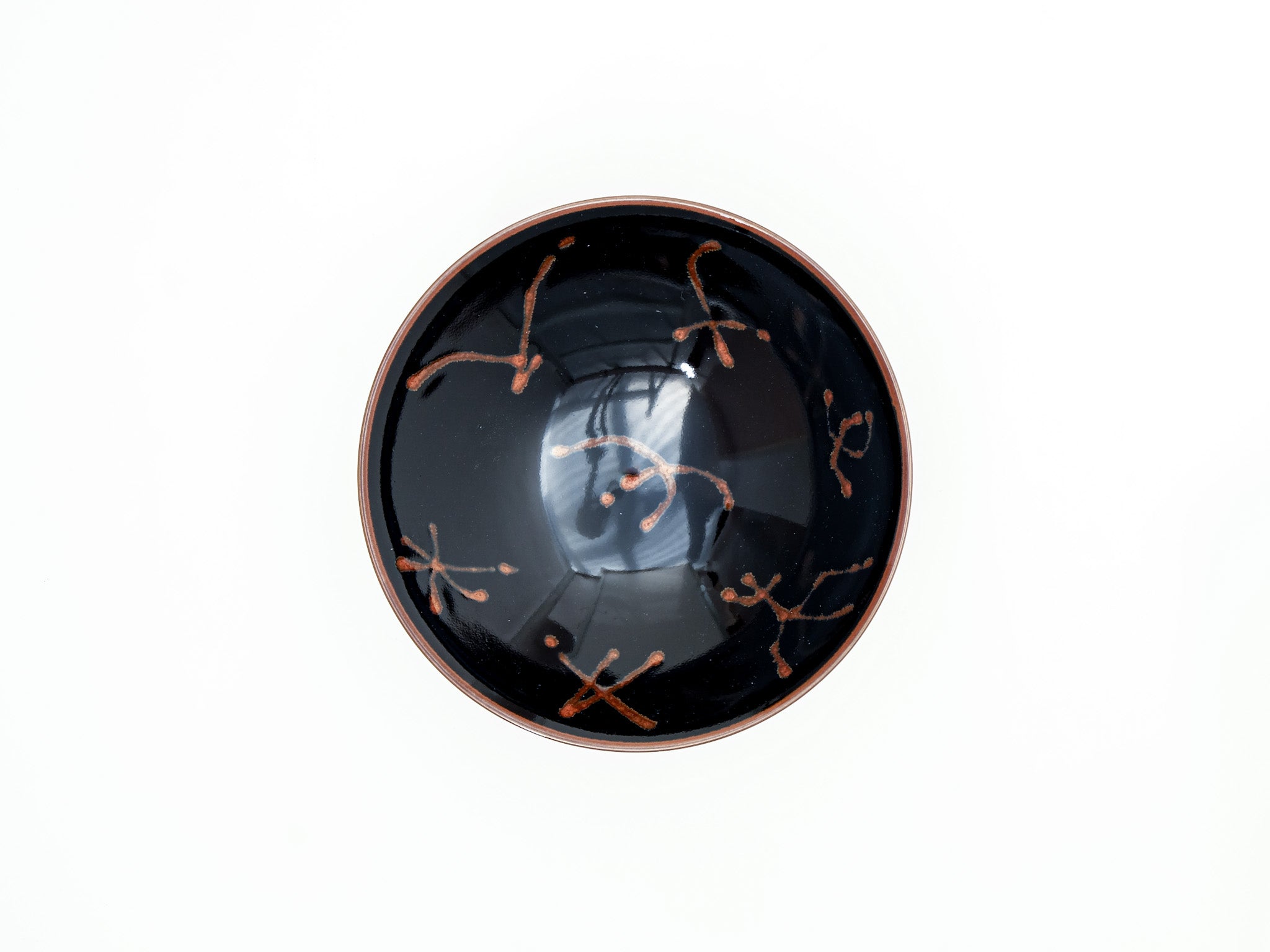 平茶碗 – CIBI TOKYO STORE