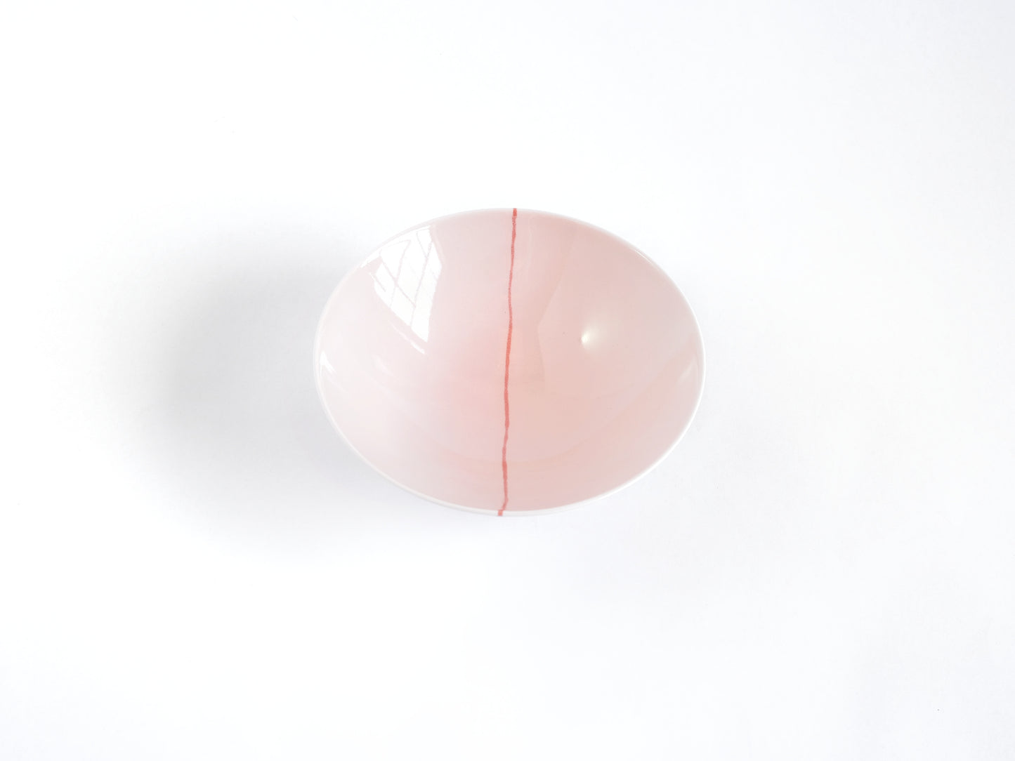 Shallow bowl gift box（2個セット: F-13,H-26） - CIBI TOKYO STORE
