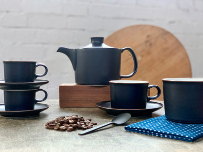 白山陶器 ONEST マグ