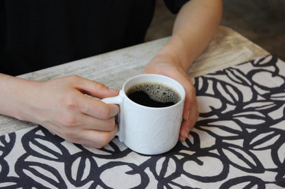 CIBI Tokyo ブレンド ドリップバッグ-ギフトボックス (10個入り) / CIBI Blend【drip bag set with box】