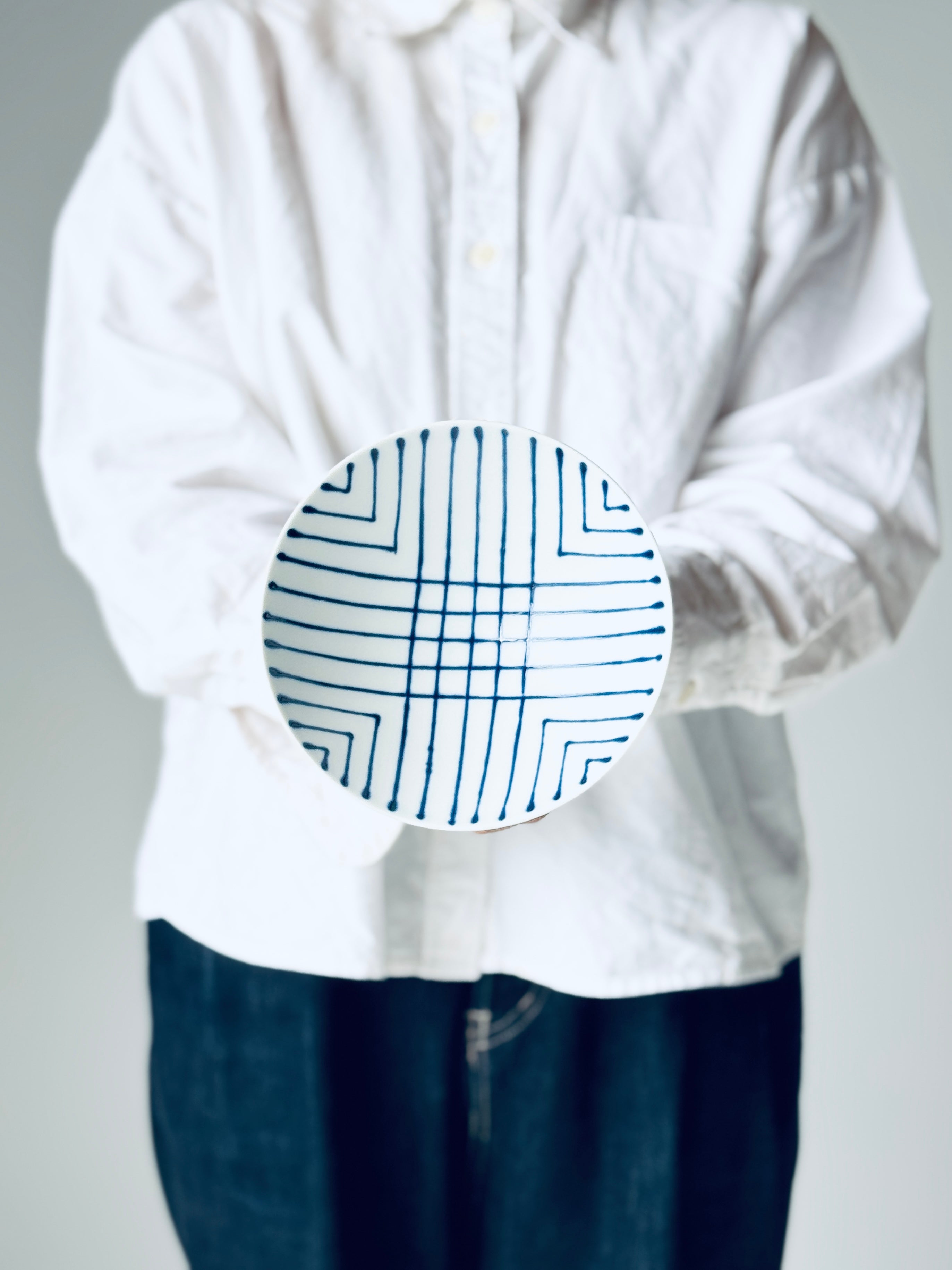 平茶碗 – CIBI TOKYO STORE
