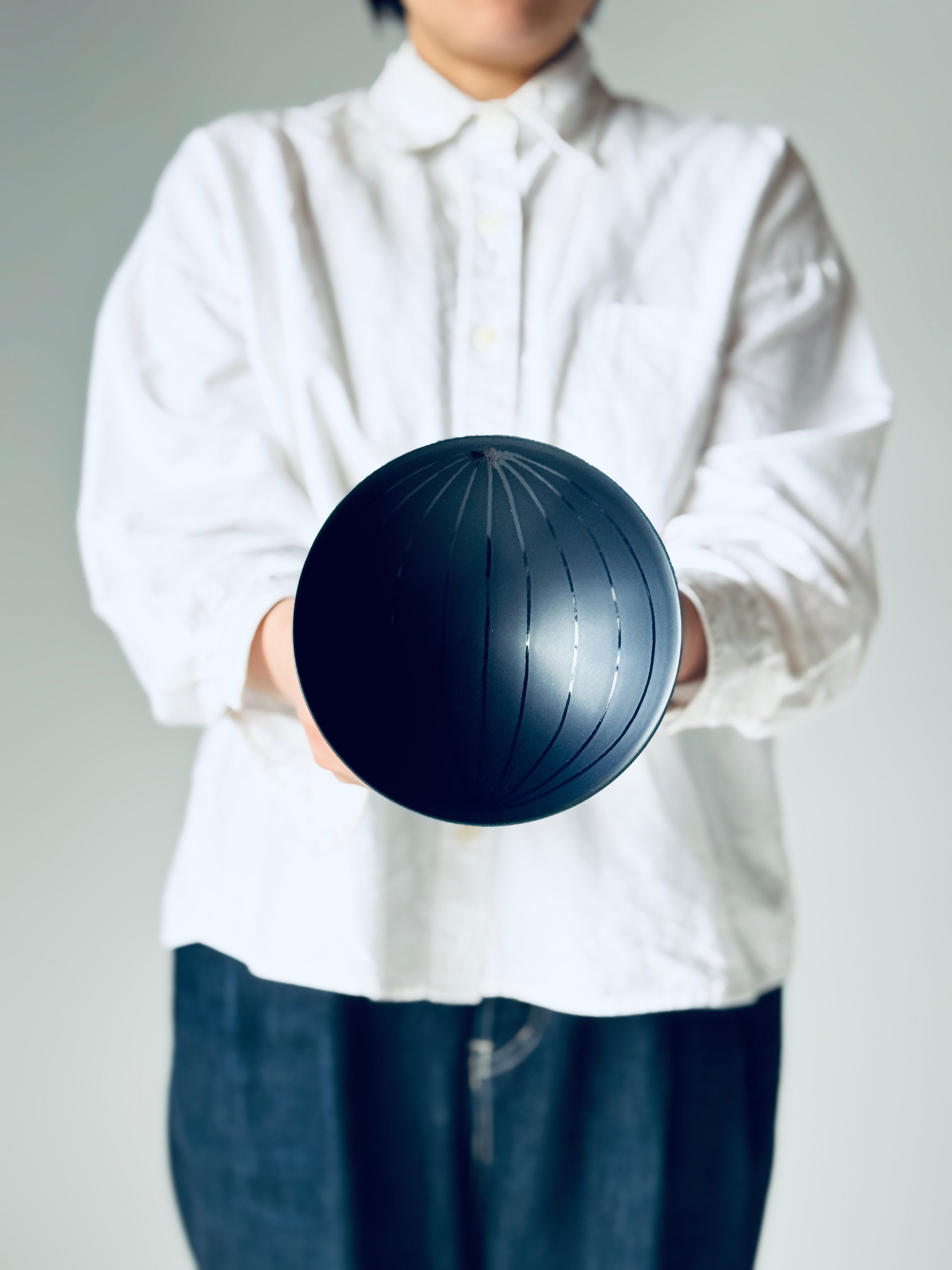 平茶碗 U-15 – CIBI TOKYO STORE