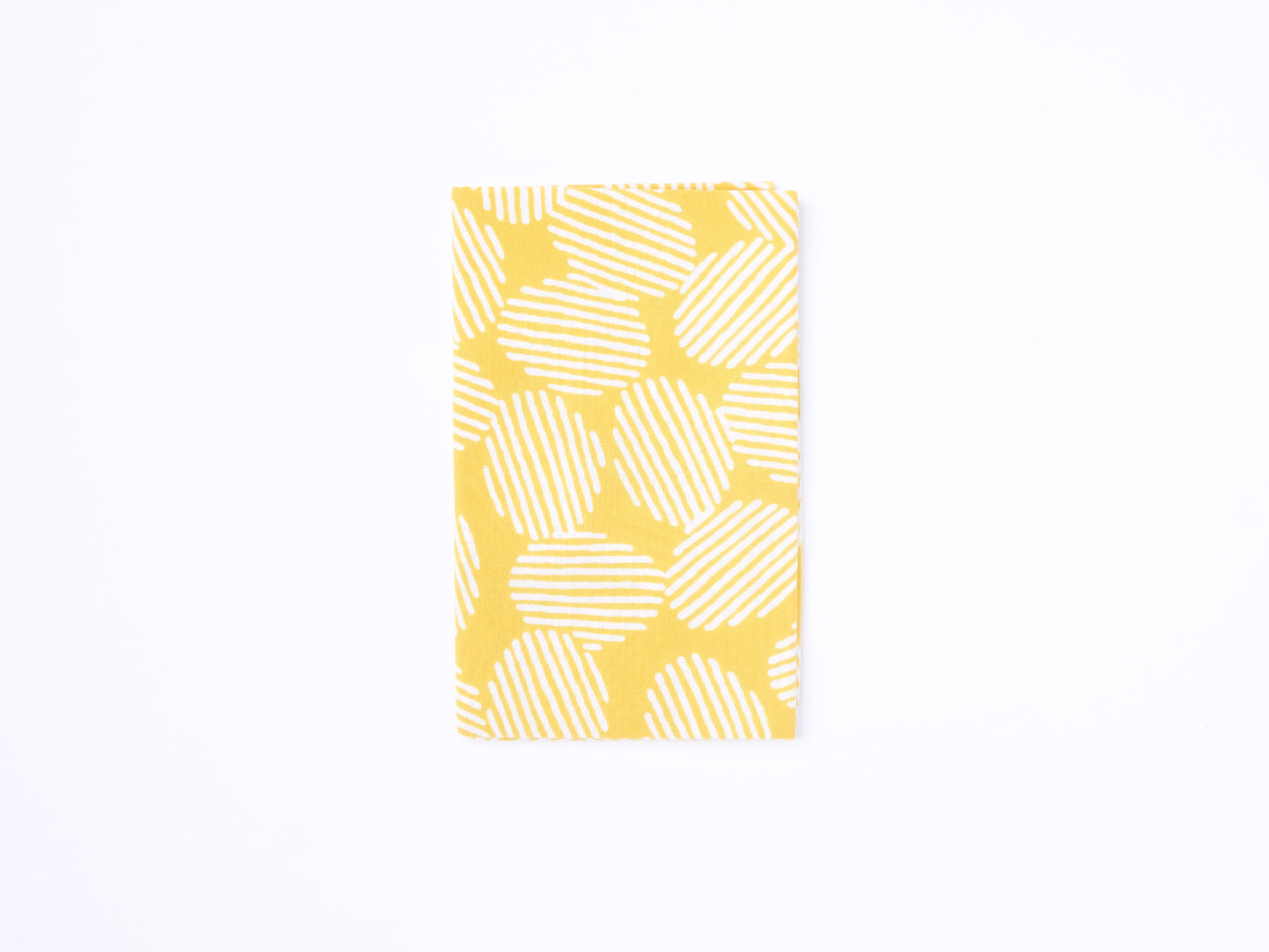 てぬぐい ポテトチップス - CIBI TOKYO STORE