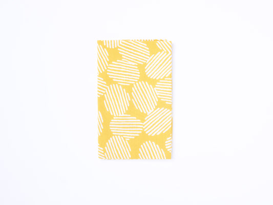 てぬぐい ポテトチップス - CIBI TOKYO STORE