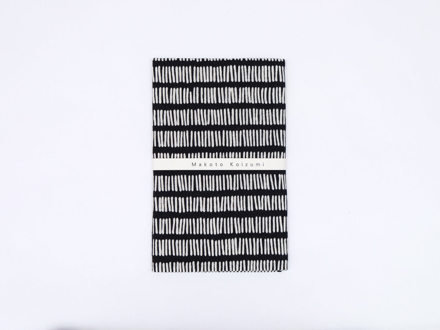 てぬぐい TATAMI - CIBI TOKYO STORE