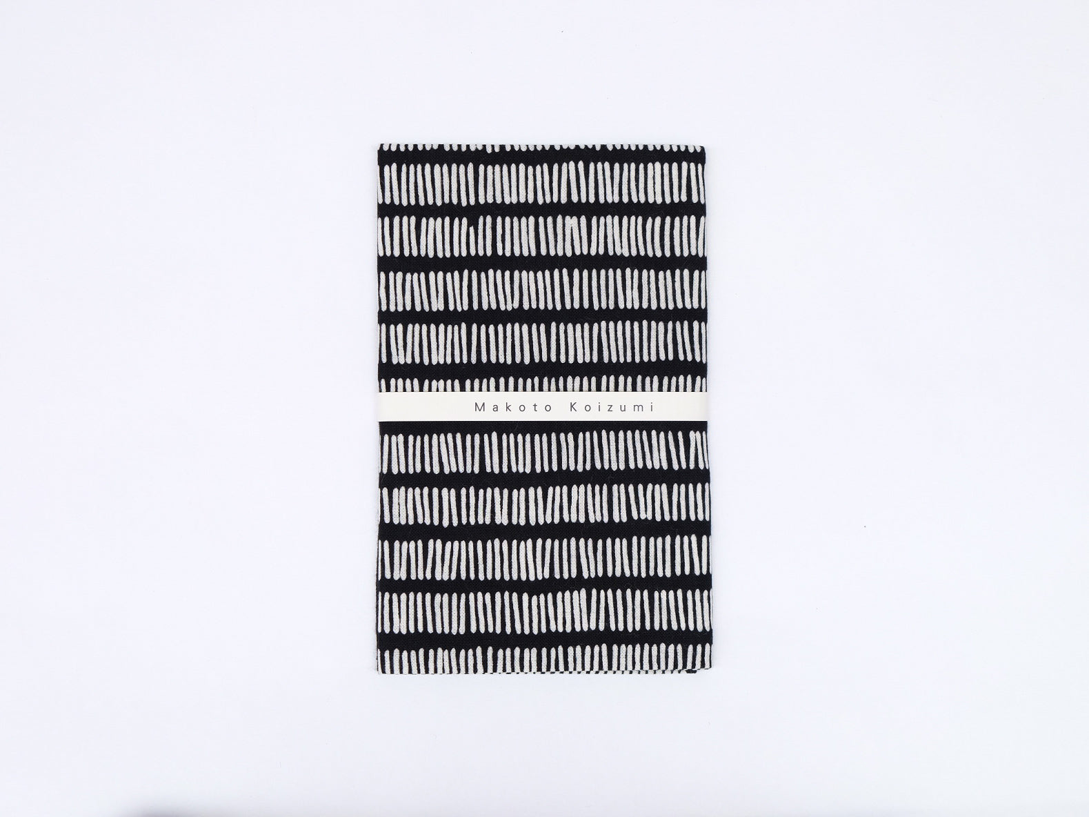 てぬぐい TATAMI - CIBI TOKYO STORE