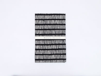 てぬぐい TATAMI - CIBI TOKYO STORE