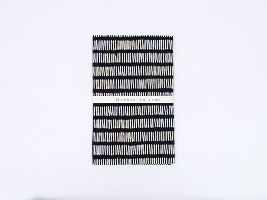 てぬぐい TATAMI - CIBI TOKYO STORE